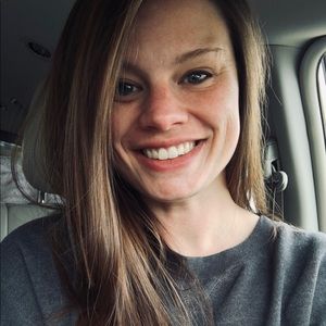 Meet your Posher, Britney